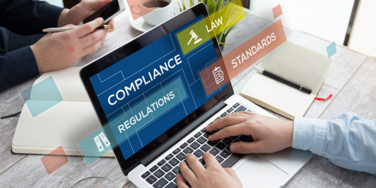 Compliance with the Philippine Data Privacy Act for New Corporations