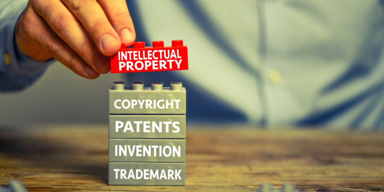 Navigating Intellectual Property Registration for Your Business in the Philippines