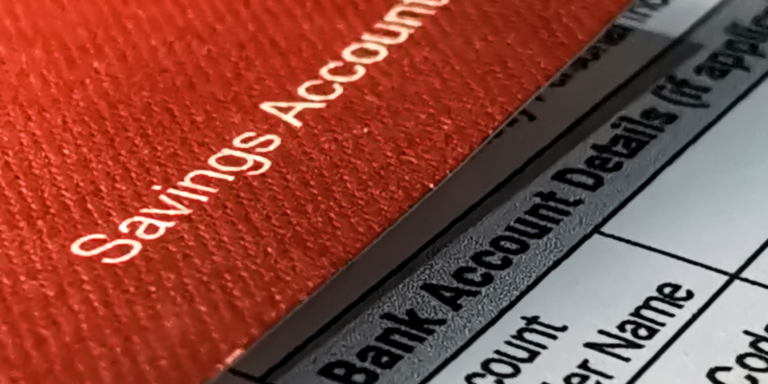 Corporate Bank Account Opening in the Philippines: What You Should Know