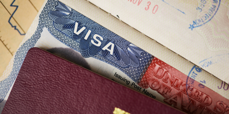 Employing Foreign Nationals: Work Visa and Permit Requirements in the Philippines