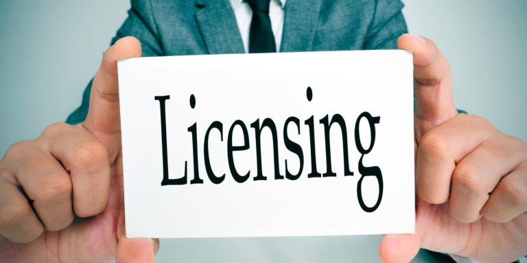 Essential Business Permits and Licenses in the Philippines