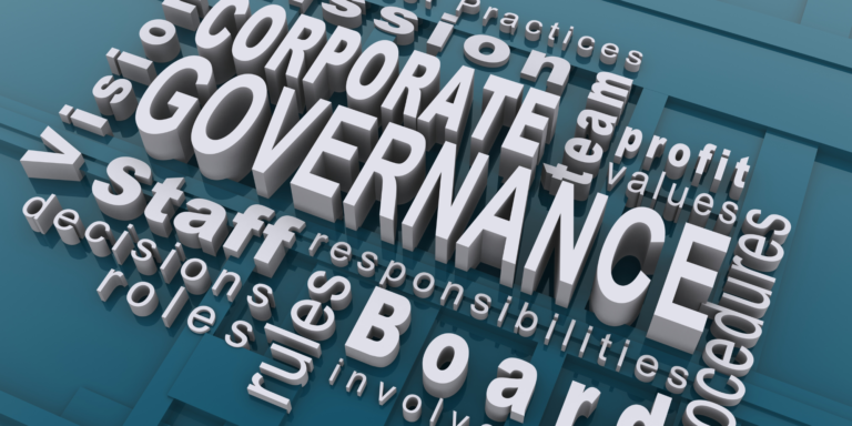 Corporate Governance Best Practices for Philippine Companies