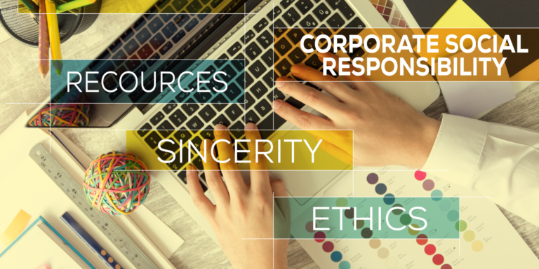 Corporate Social Responsibility (CSR) in the Philippine Business Context