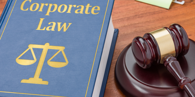 Philippine Corporate Insolvency Laws: What Business Owners Should Know