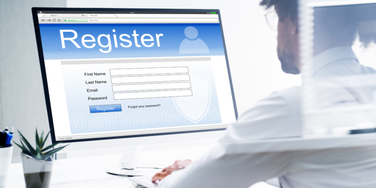 Navigating Online Business Registration in the Philippines