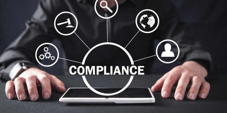 Building a Compliance Team: Strategies for Philippine Businesses