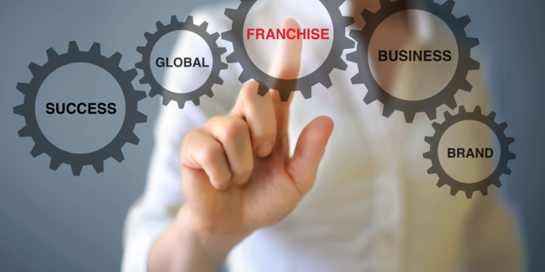 Understanding Franchising Laws in the Philippines