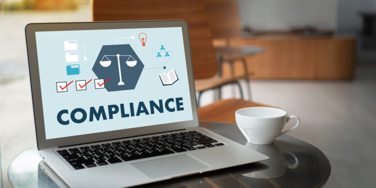 Leveraging Technology for Efficient Corporate Compliance in the Philippines