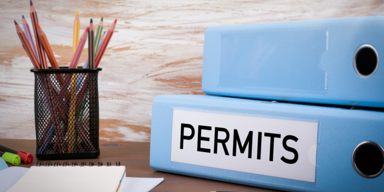 Renewal of Business Permits and Licenses: A Reminder for Philippine Companies