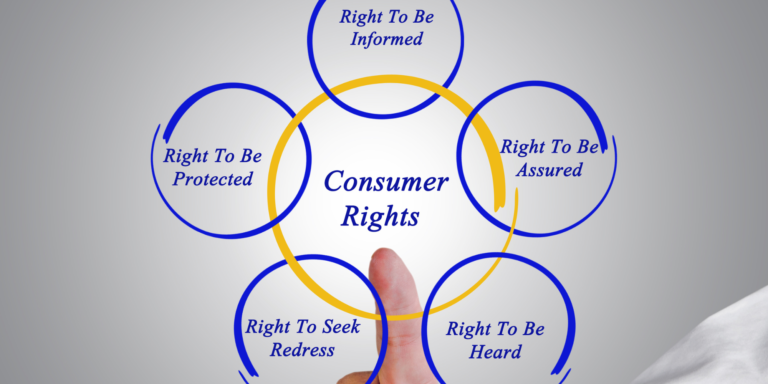 Understanding and Complying with Consumer Rights Laws in the Philippines