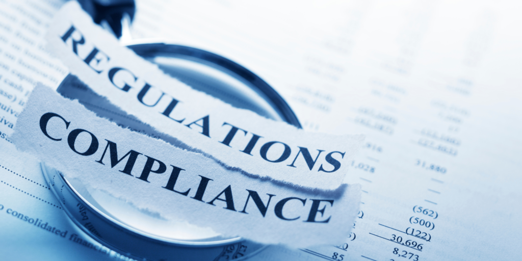 Ensuring Compliance with Global Data Protection Regulations: A Guide for Philippine Businesses