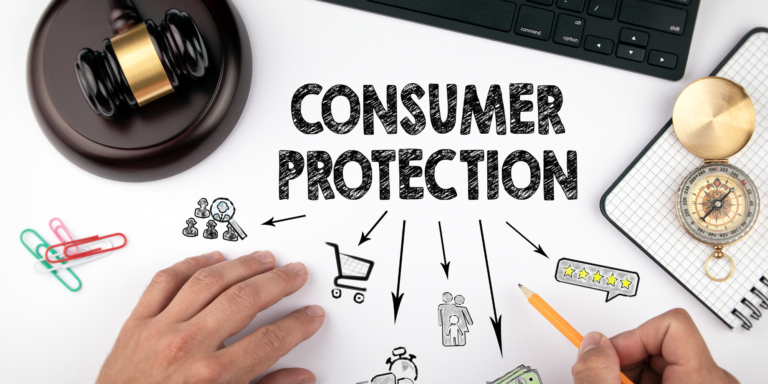 Protecting Consumer Privacy: Compliance Tips for Philippine Businesses