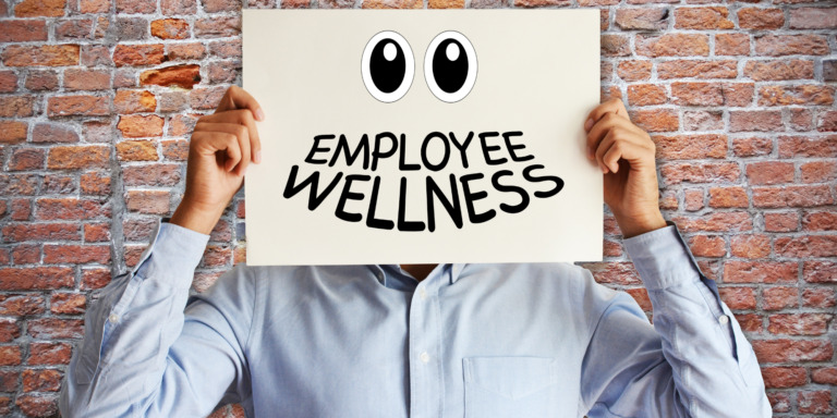 Corporate Wellness Programs: Legal Considerations and Benefits