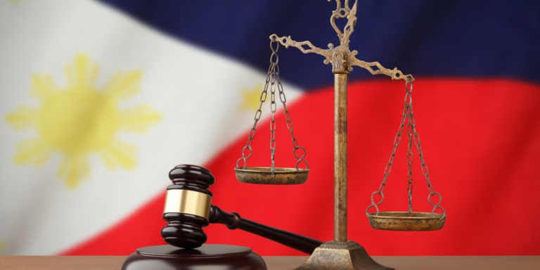 Legal Tips for Effective Debt Recovery in Philippine Businesses