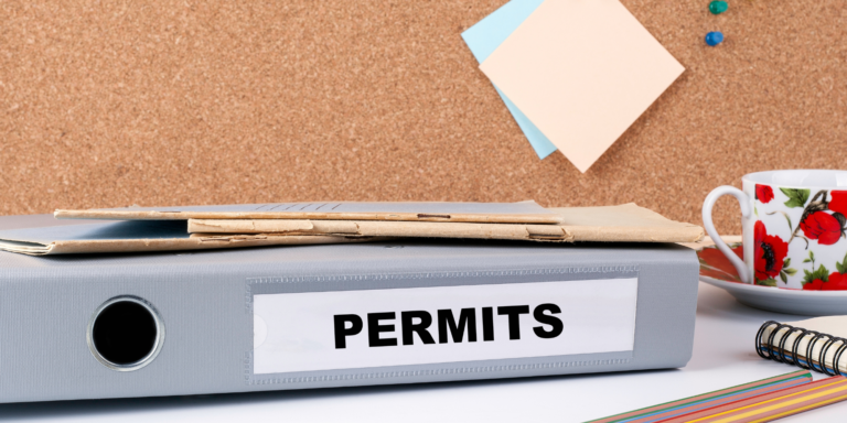 How to Navigate the Renewal of Business Permits in the Philippines