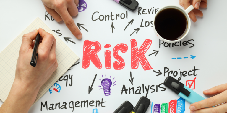 Legal Strategies for Minimizing Risks in Supply Chain Management