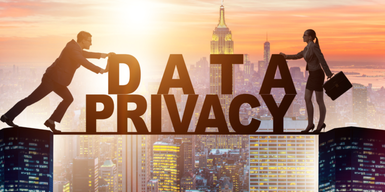 Philippine Data Privacy Act: Implications for Corporate Registration