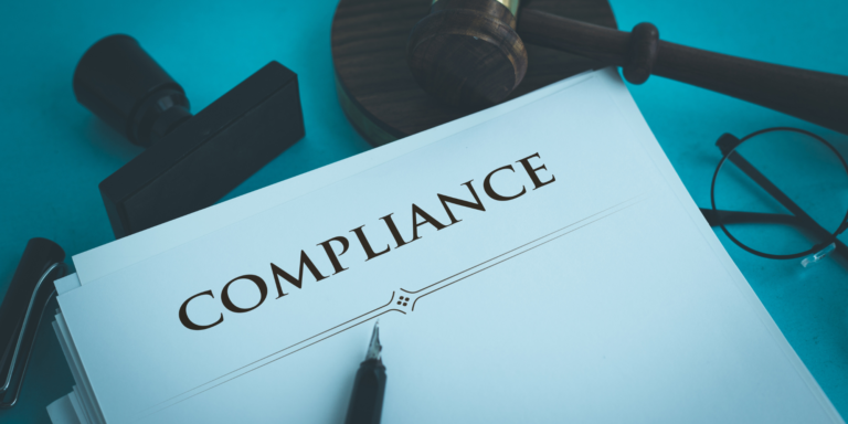 Ensuring Legal Compliance in Marketing and Advertising Practices