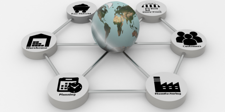 Strategies for Legal and Ethical Supply Chain Management in the Philippines