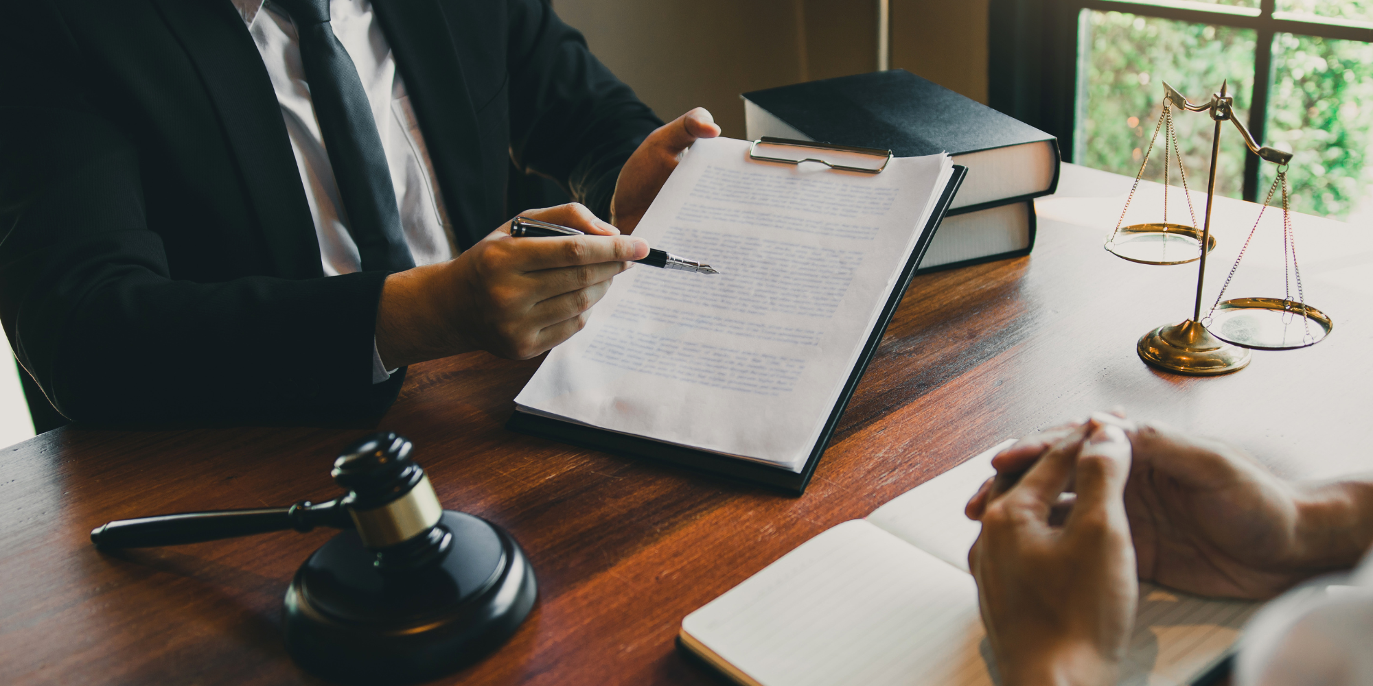 The Legal Process of Converting a Sole Proprietorship to a Corporation