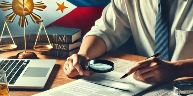 Legal Considerations for Equity Crowdfunding in the Philippines