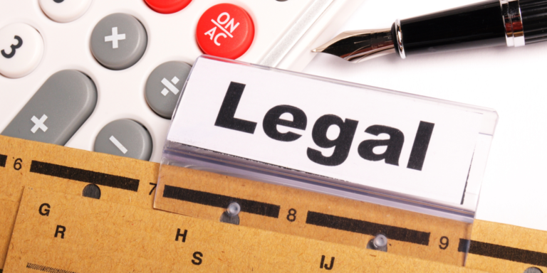 Legal Steps for Registering a Holding Company in the Philippines