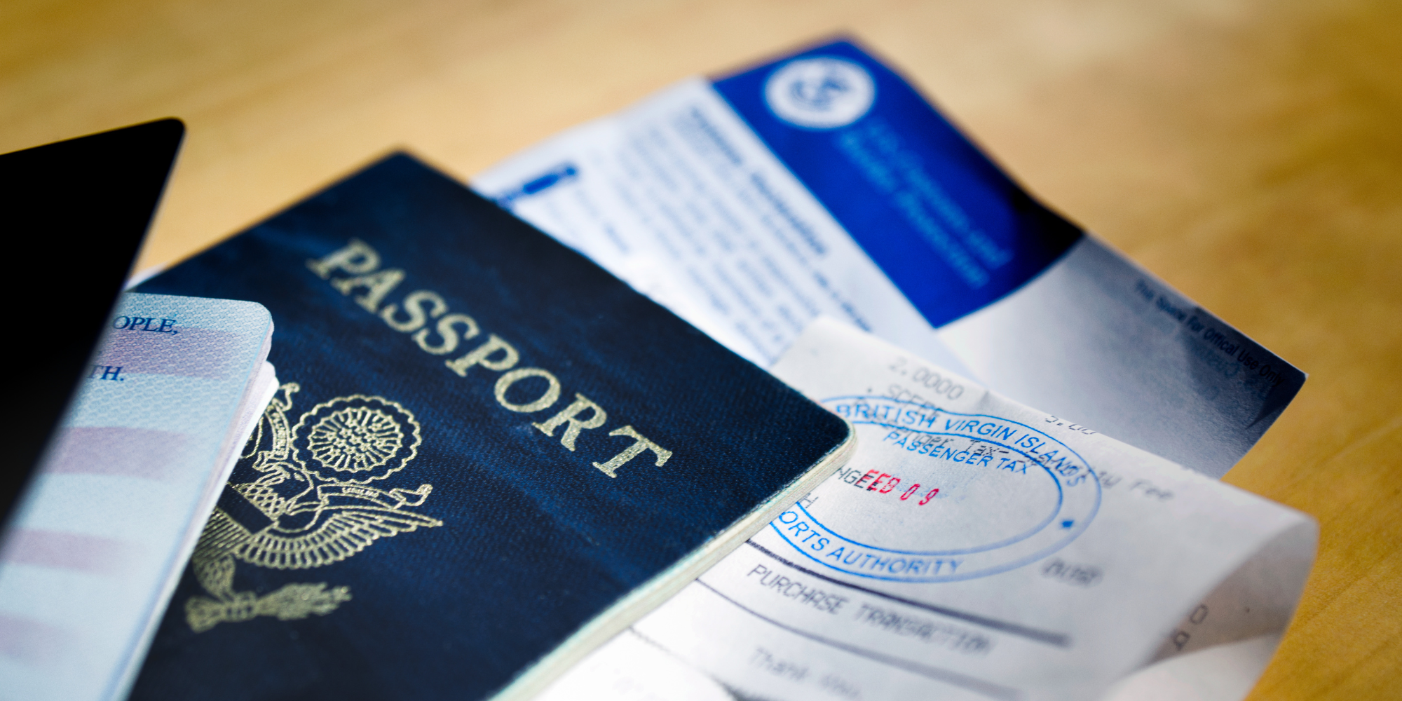 Understanding the Validity Period and Extensions for a 9G Visa