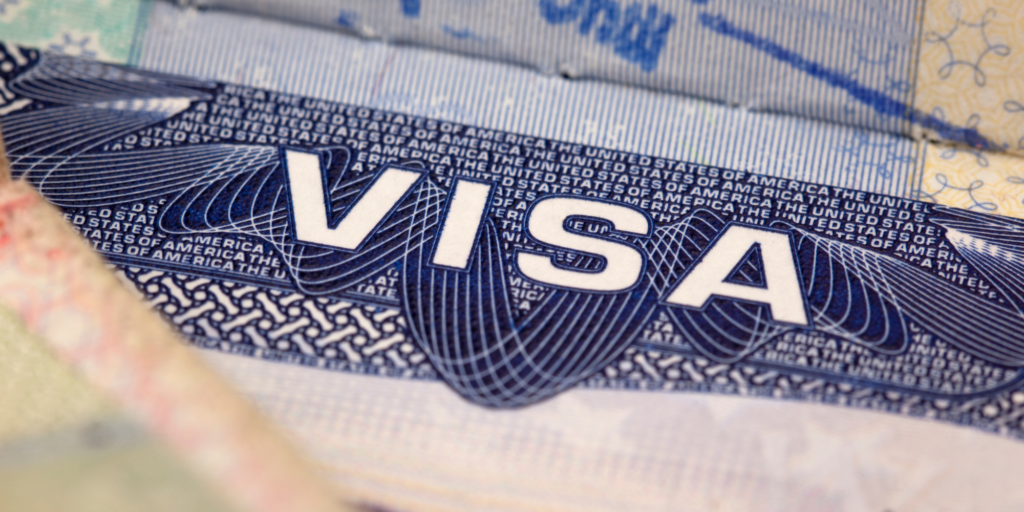 9G Visa vs. Special Non-Immigrant Visas: What’s the Difference?