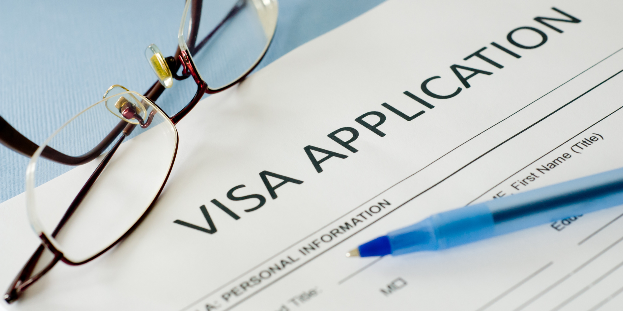 Key Documents Required for the 9G Visa Application