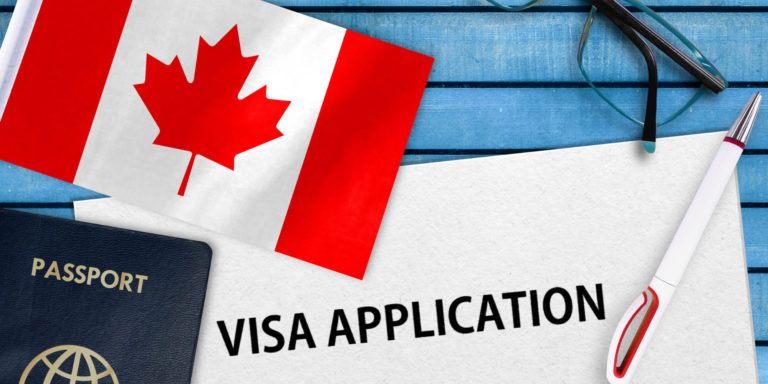 Common Pitfalls When Applying for a 9G Visa and How to Avoid Them