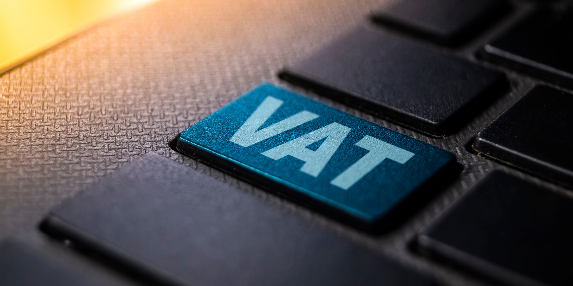 How to Register for VAT or Non-VAT with the BIR in the Philippines