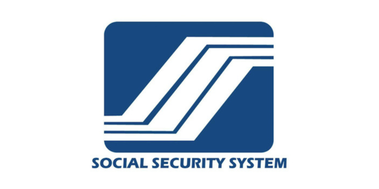 How to Register a Business with the Social Security System (SSS)