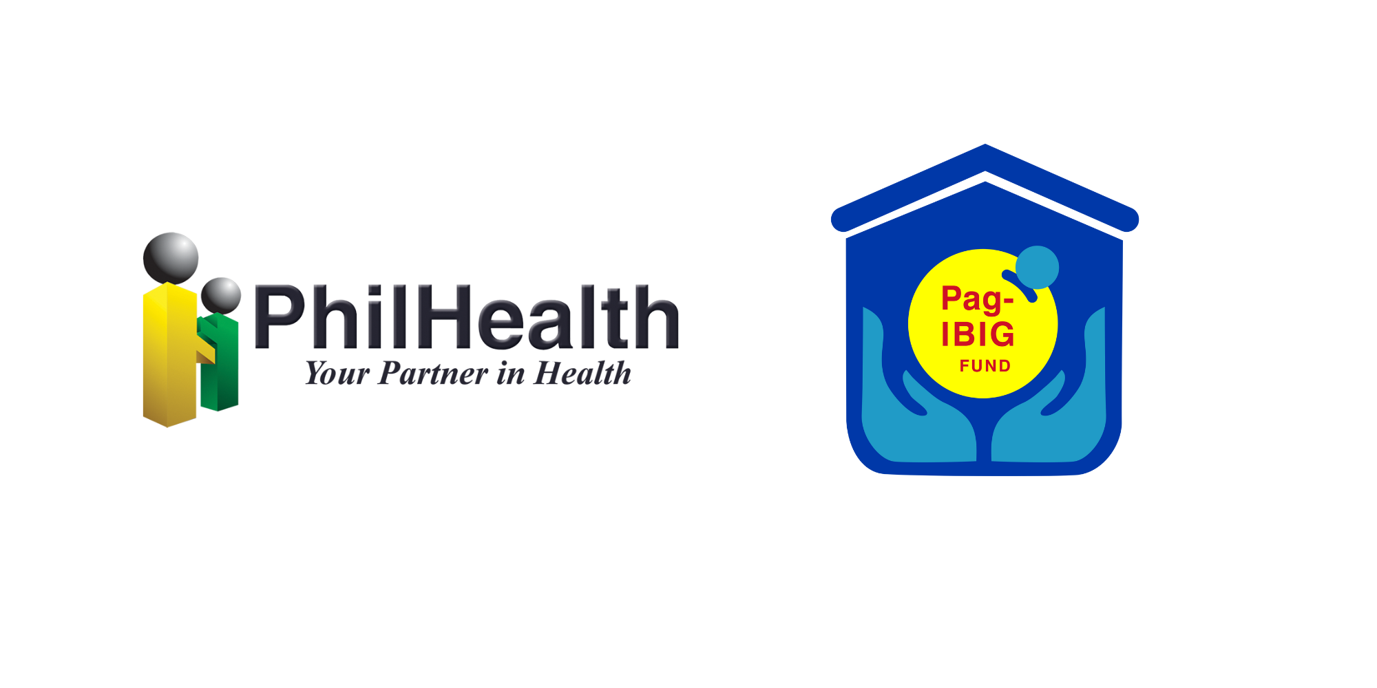 How to Register a Business with PhilHealth and Pag-IBIG