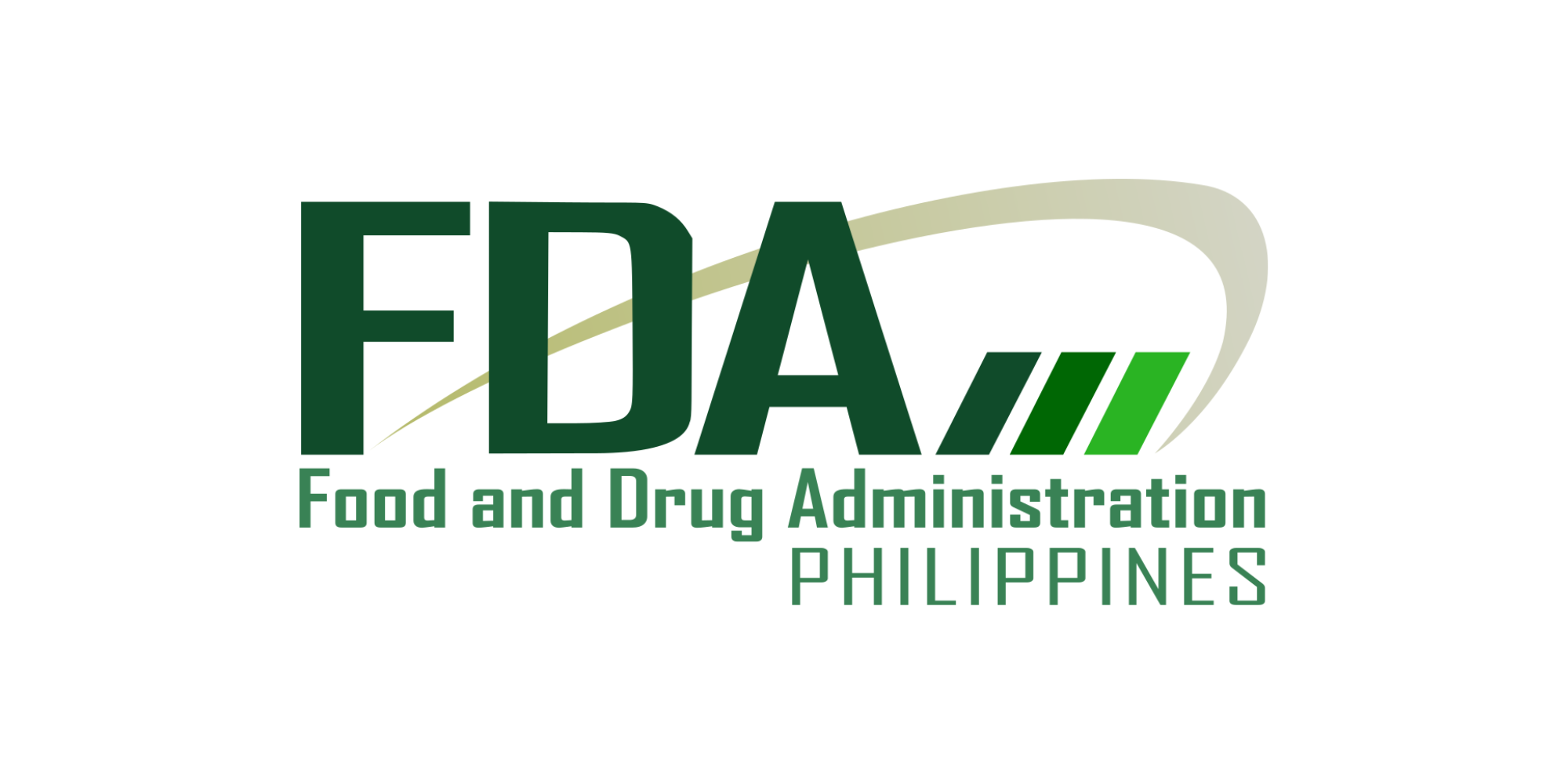 How to Apply for a Permit from the Bureau of Food and Drugs (FDA)