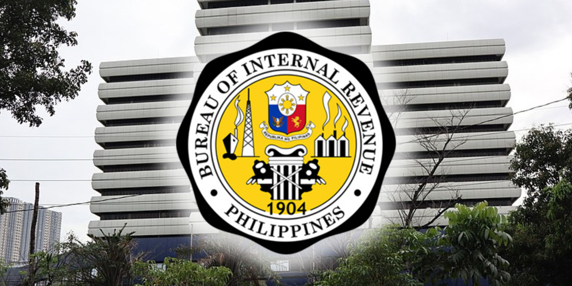 How to Register a Business Under the Bureau of Internal Revenue (BIR)