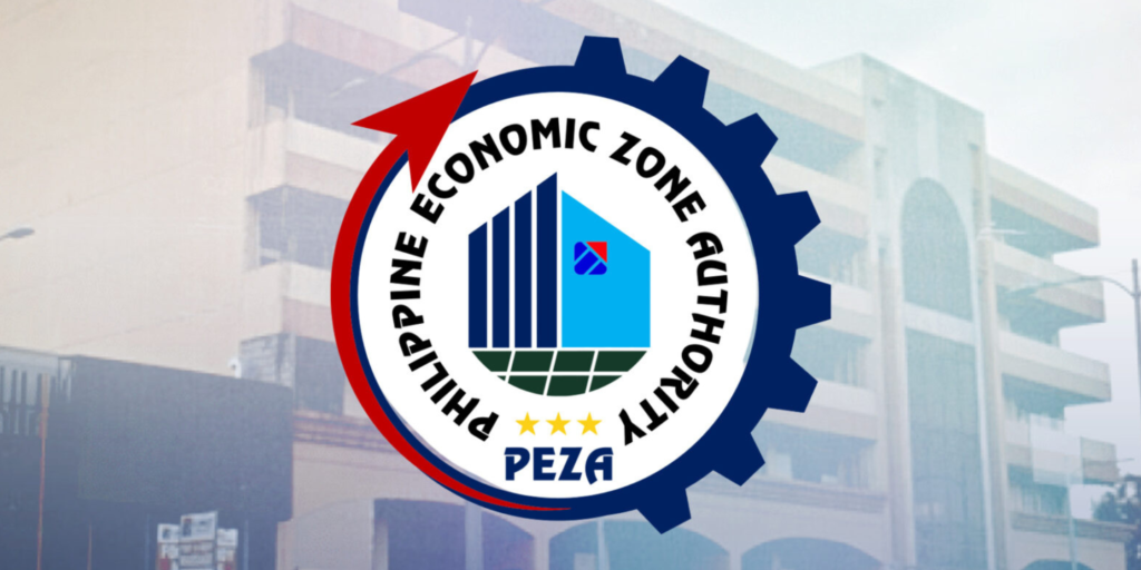 How to Register a Business with the Philippine Economic Zone Authority (PEZA)