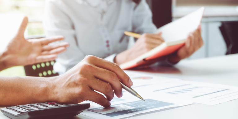 Common Bookkeeping Mistakes in the Philippines—And How to Avoid Them
