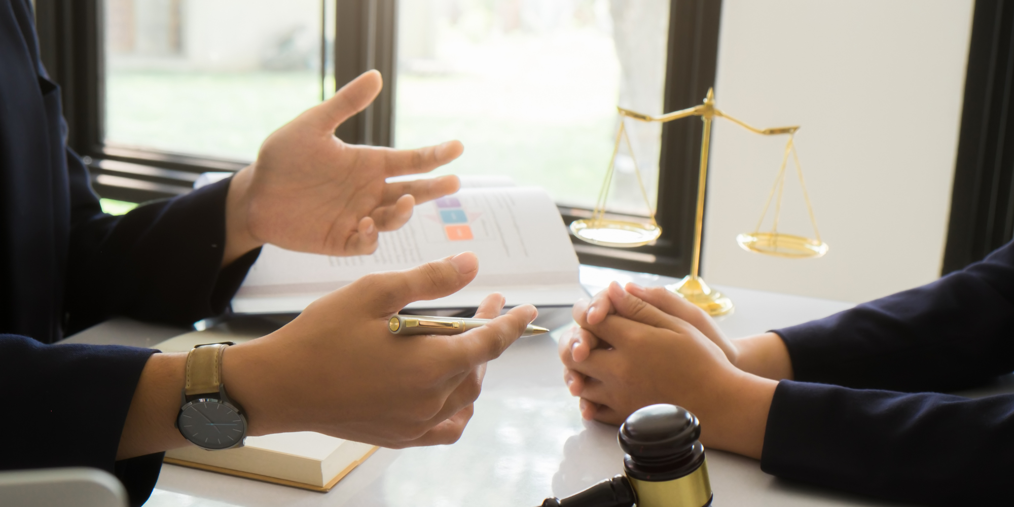 Legal Benefits of Registering Your Business in the Philippines