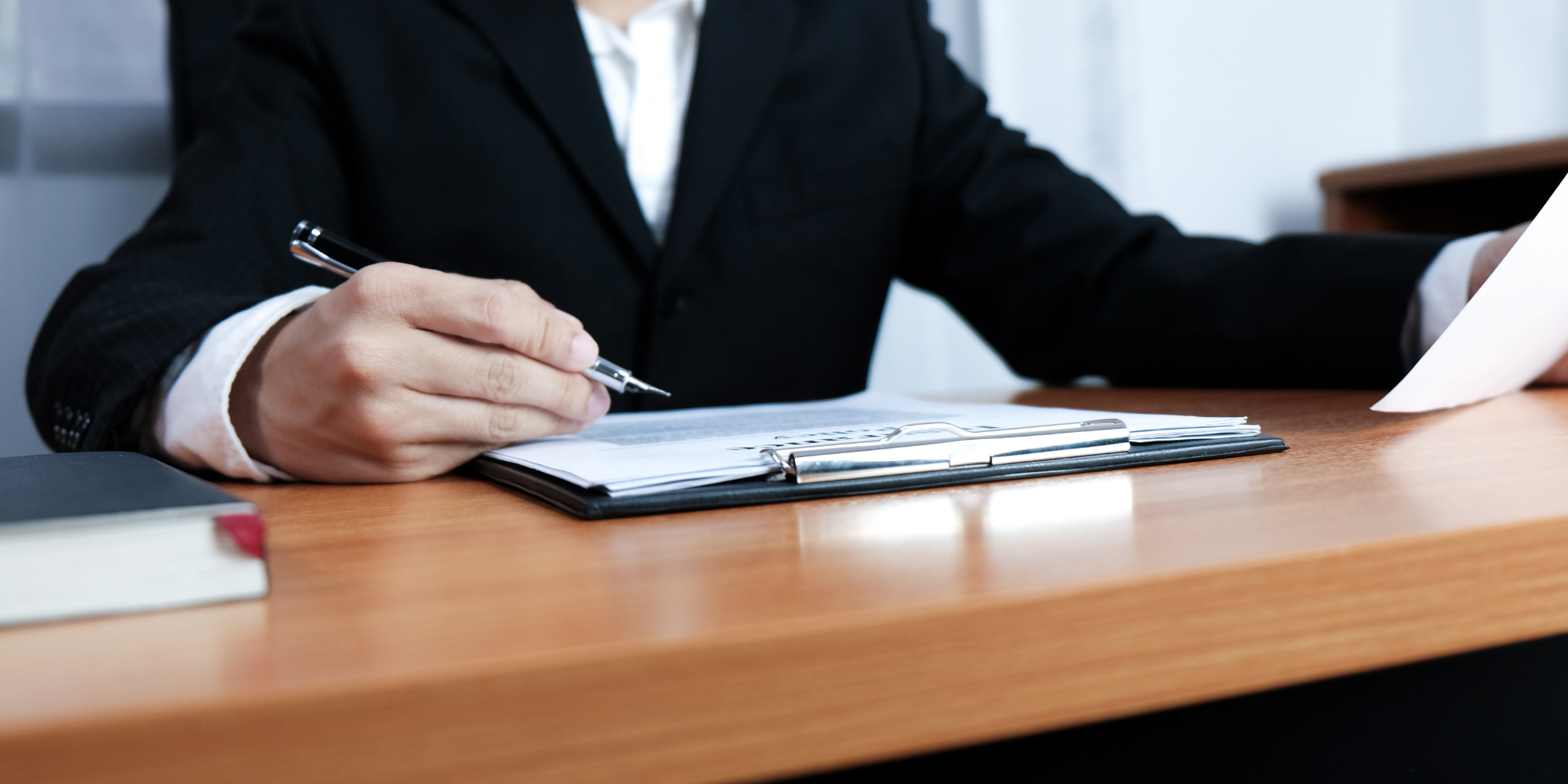 Why SEC Registration Is a Must for Corporations
