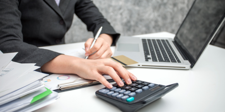 Manual vs. Cloud Bookkeeping: What’s Best for PH Businesses?