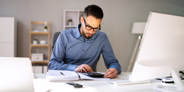 Understanding Ledgers, Journals, and the Chart of Accounts