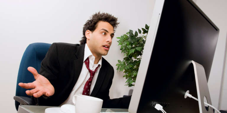 Top Tax Deductions Filipino Entrepreneurs Should Know