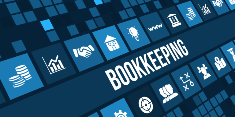Bookkeeping 101: Everything Filipino Entrepreneurs Should Know
