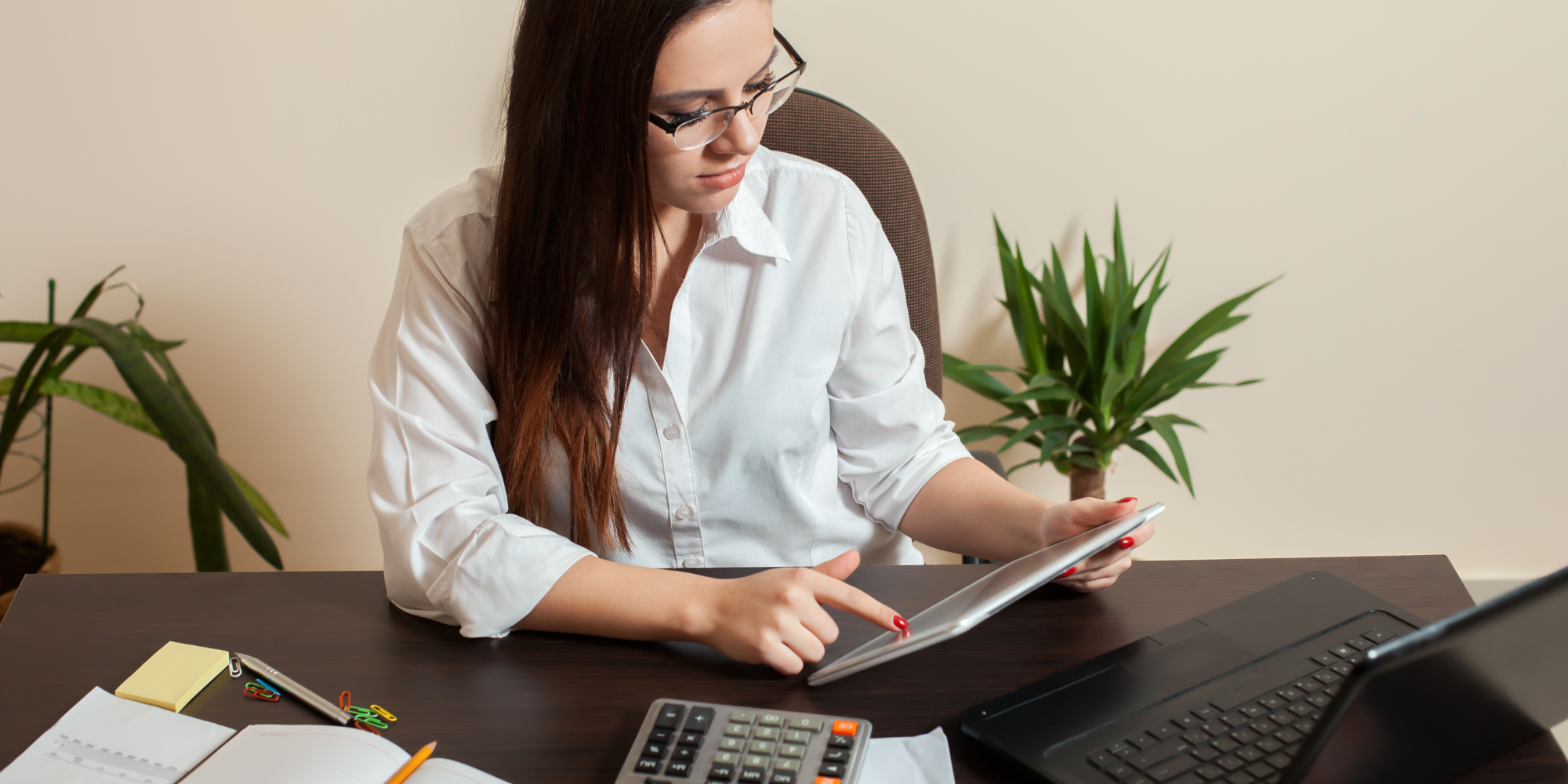 Why Proper Bookkeeping Is the Key to Growing Your Business