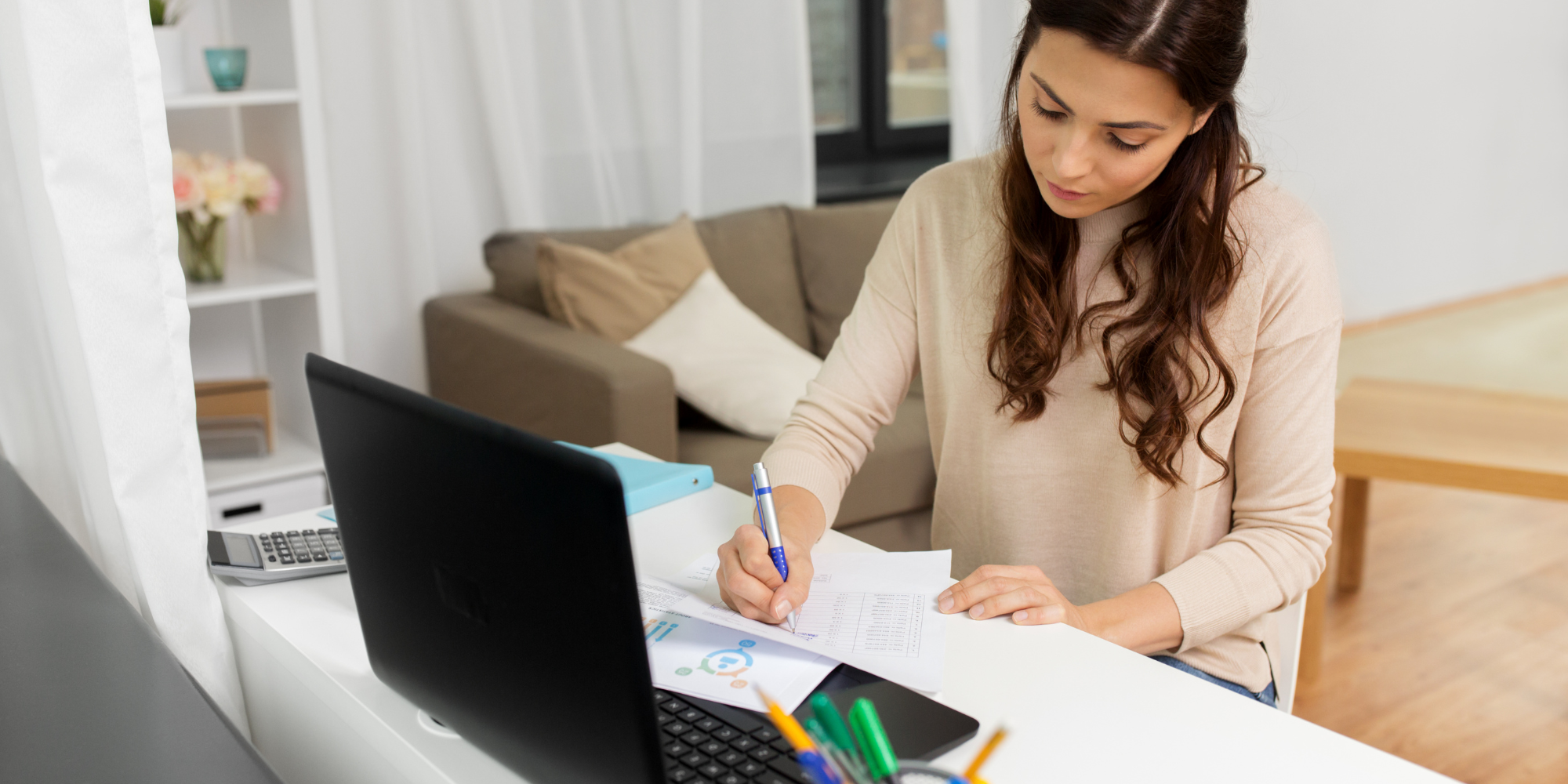 What Business Owners Should Know About Withholding Taxes