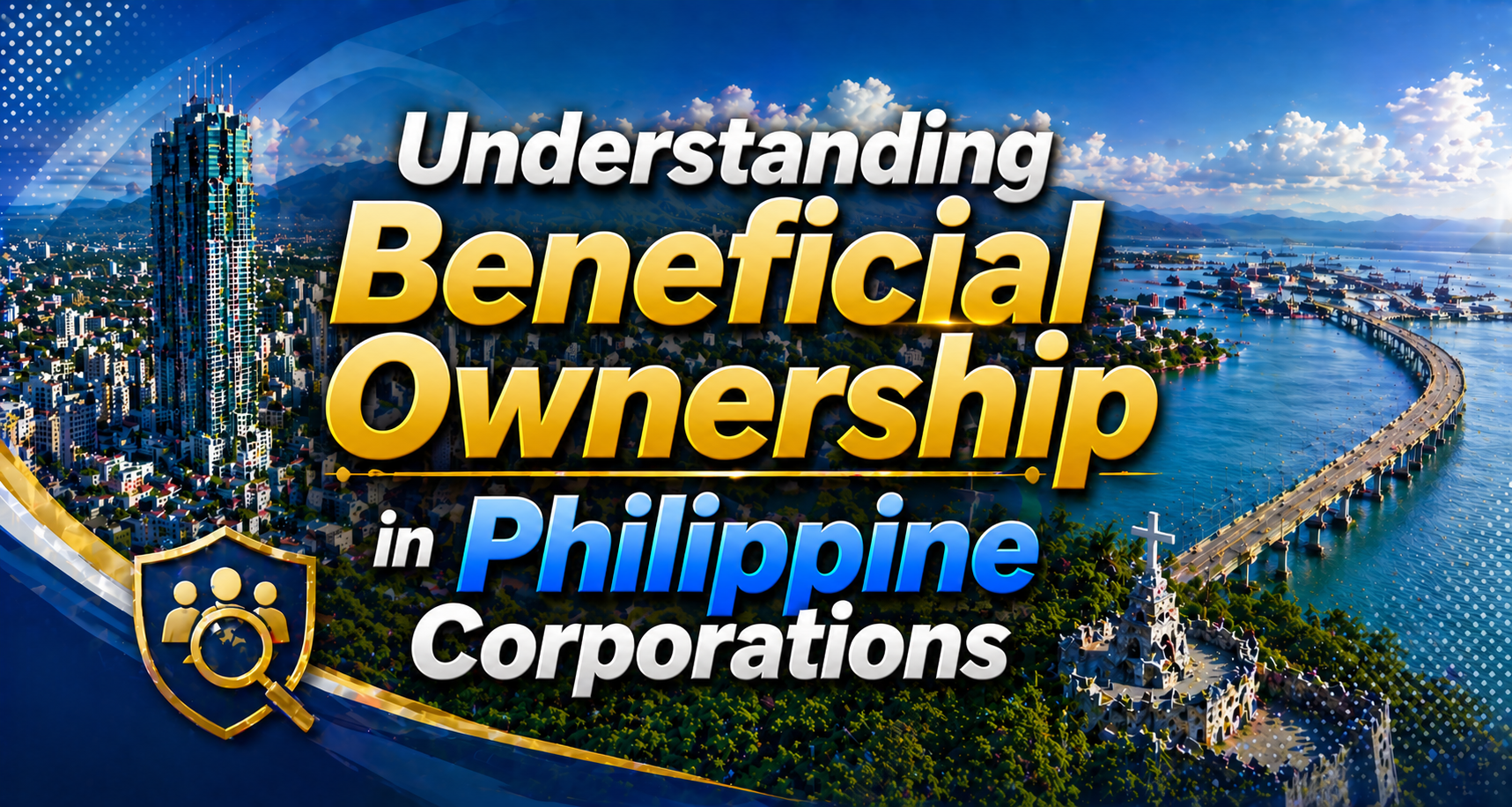 Understanding Beneficial Ownership in Philippine Corporations