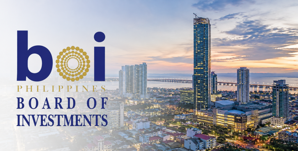 The 2026–2028 SIPP Visayas Launch: What Priority Investment Means for Cebu Enterprises