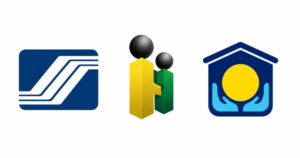Employer Compliance in Cebu: Onboarding SSS, PhilHealth, and Pag-IBIG