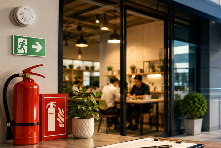 Ease of Doing Business & “Negative List” FSIC Rules