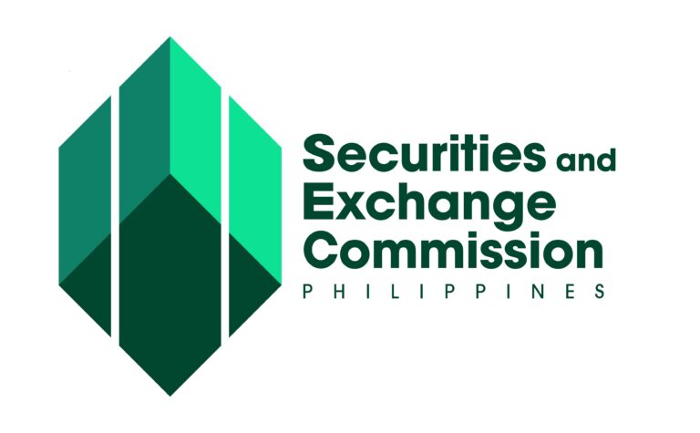How to Register a Corporation in Cebu via SEC eSPARC